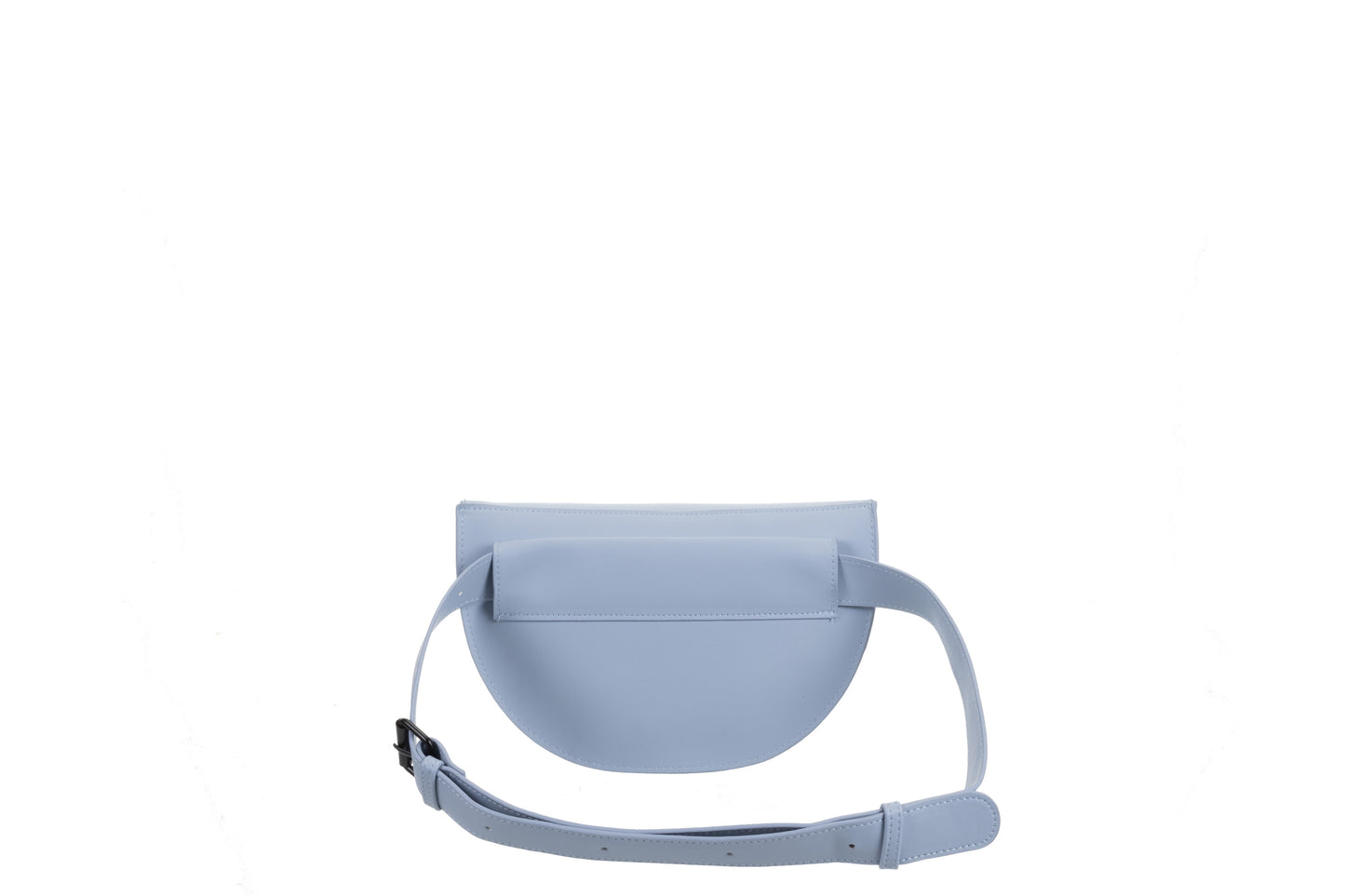 Susuki belt bag | cloud