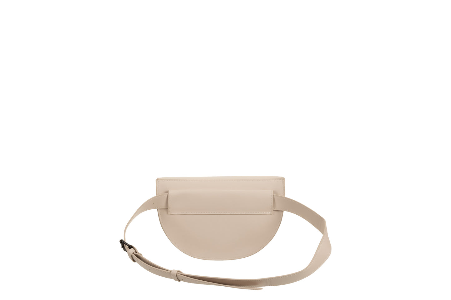 Susuki belt bag | stone