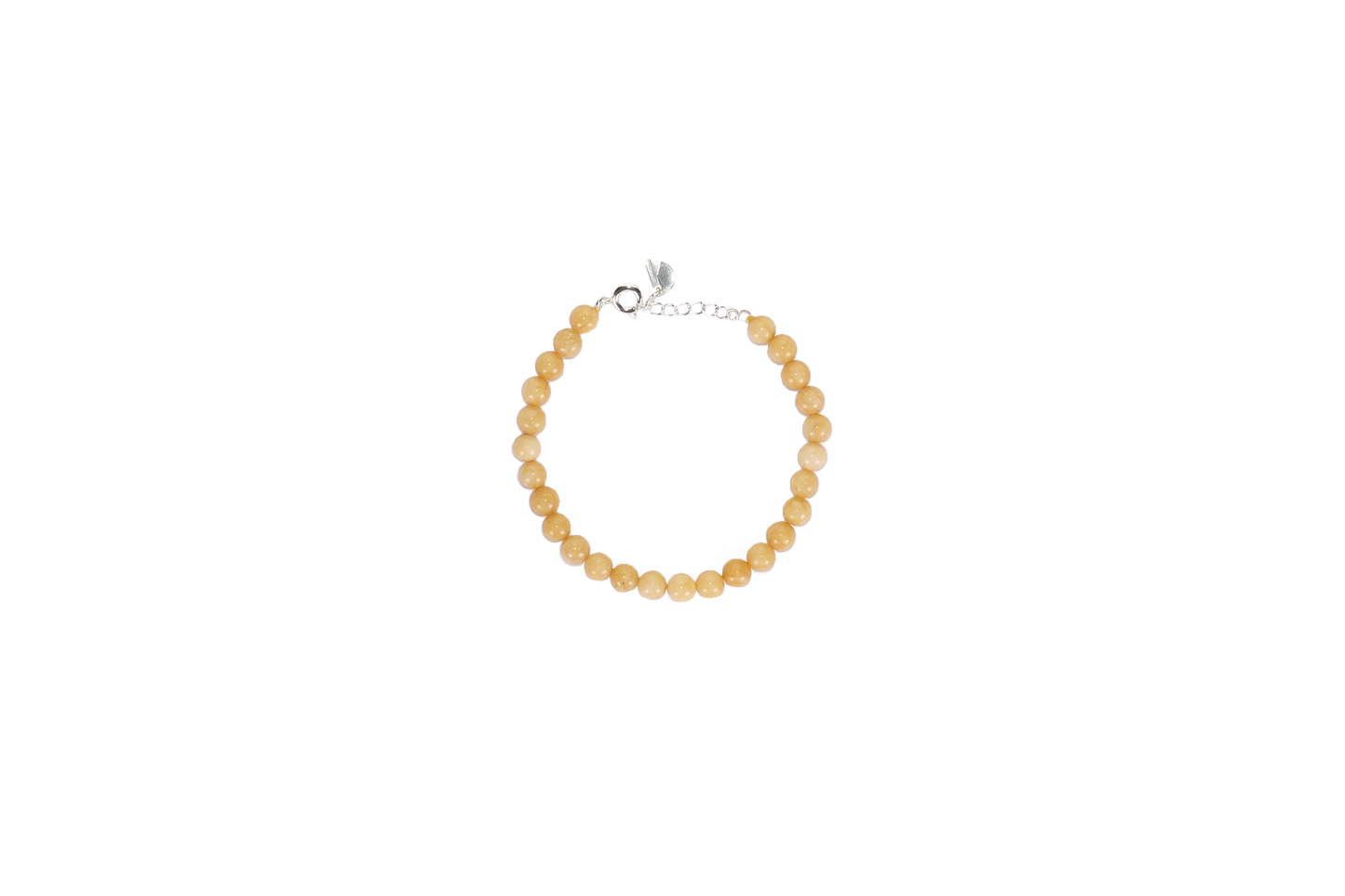 Bracelet | pampas