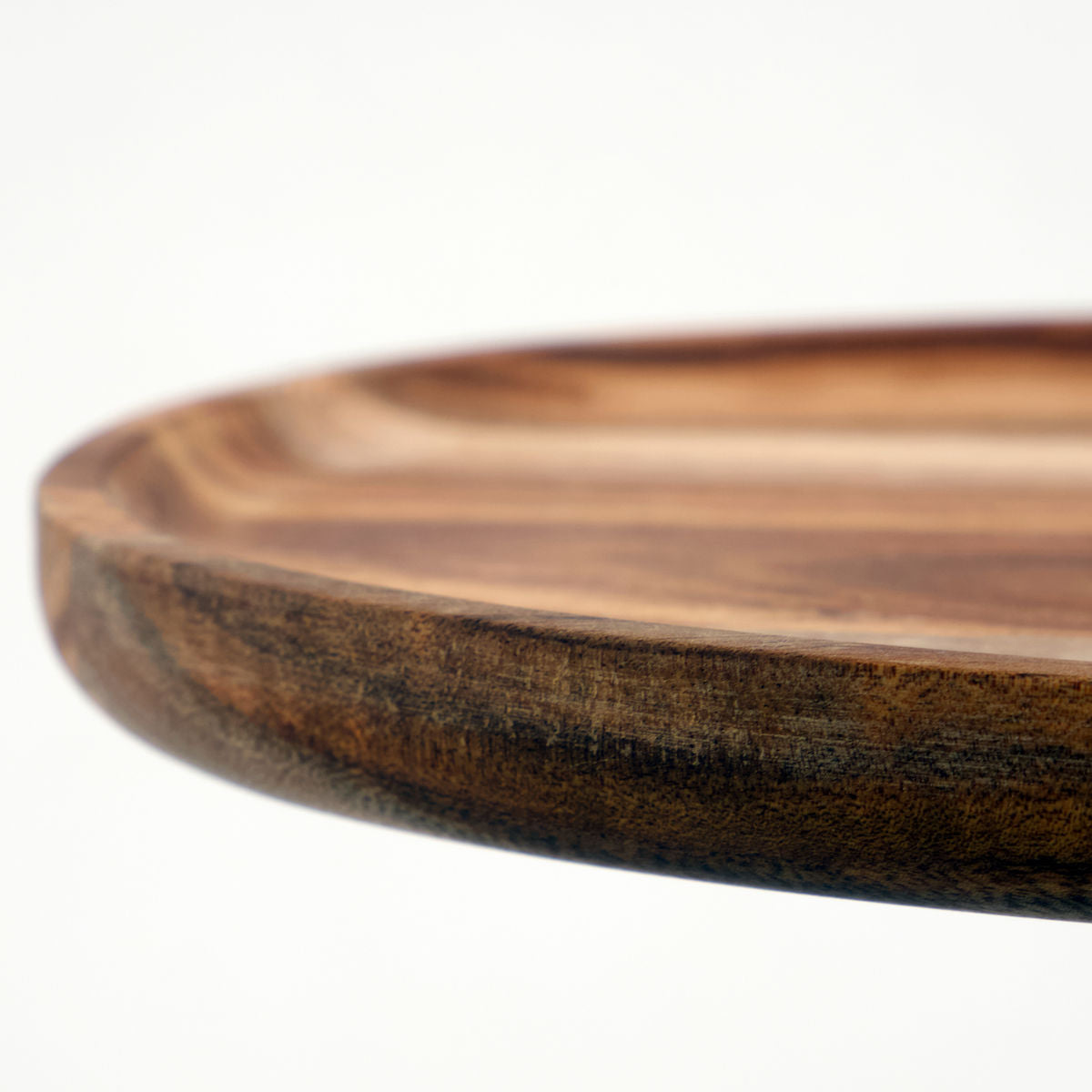 Wooden Tray