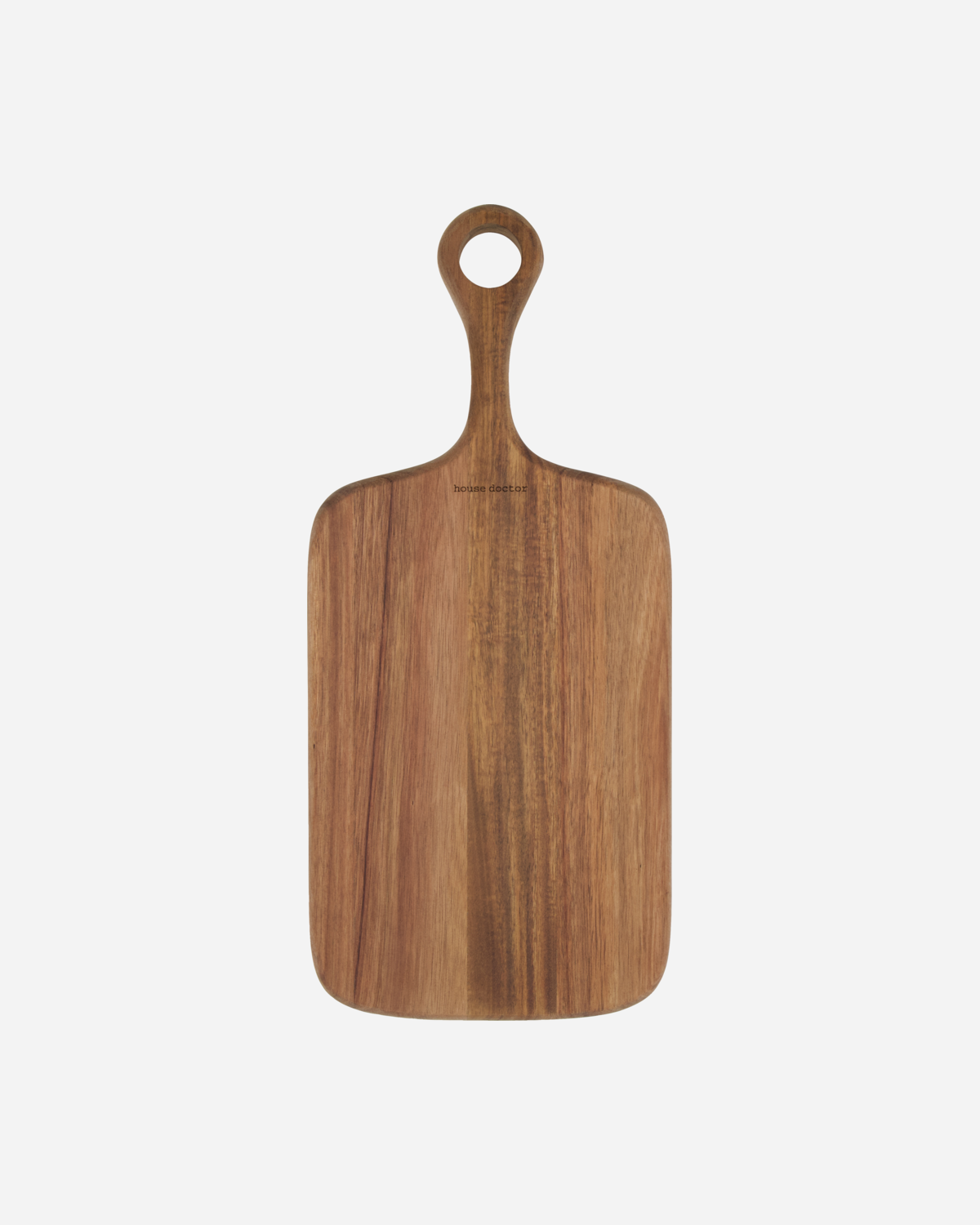 Wooden Cutting Board