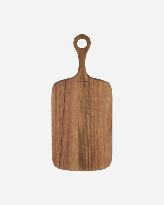 Wooden Cutting Board