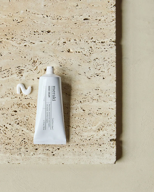 Hand Cream | Northern Dawn