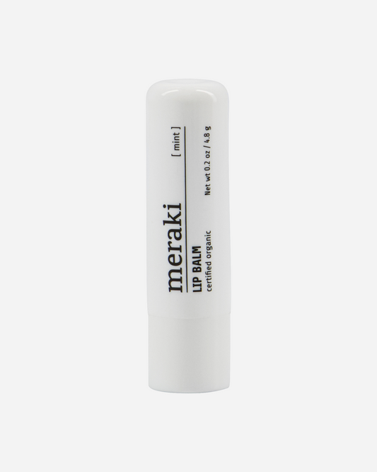 Lip Balm | Mint