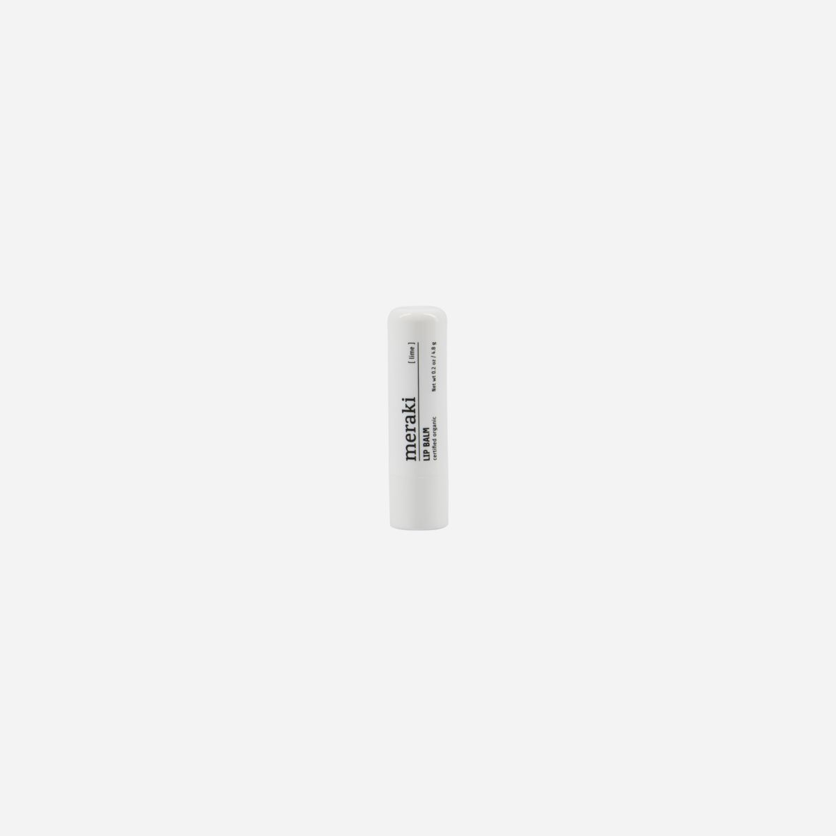 Lip Balm | Lime