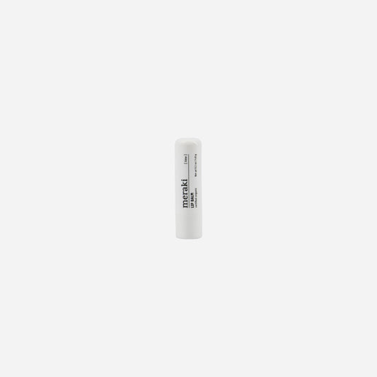 Lip Balm | Lime