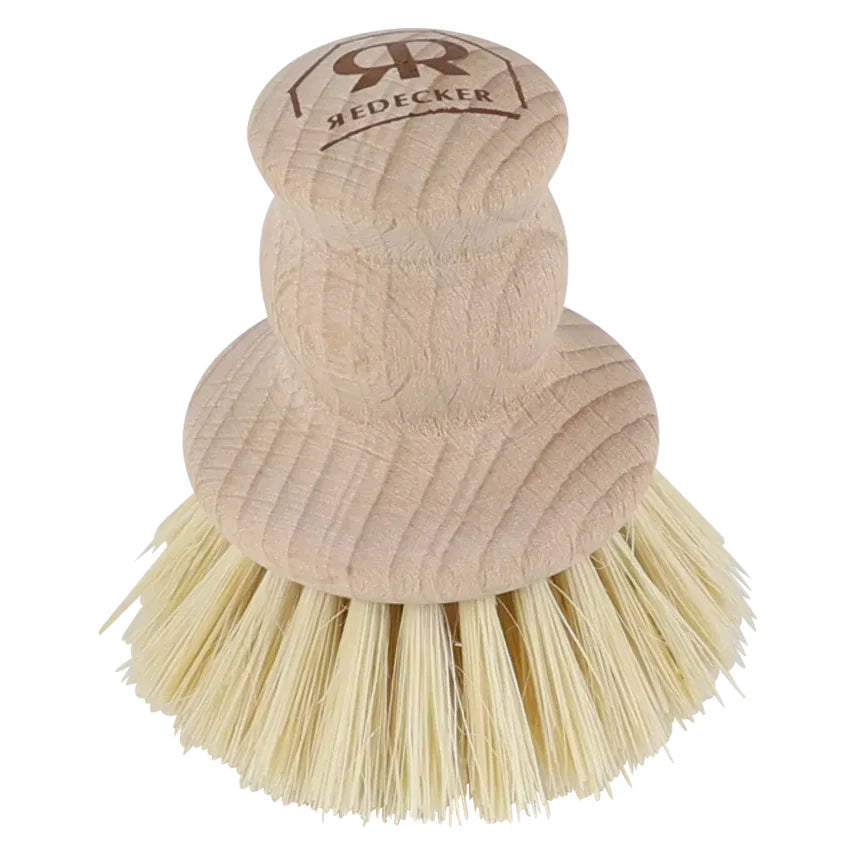 Pot Brush