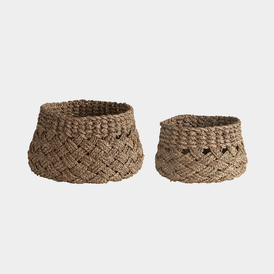 Java Basket