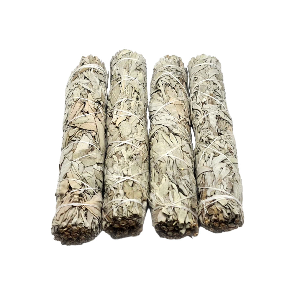 Sage Smudge Stick