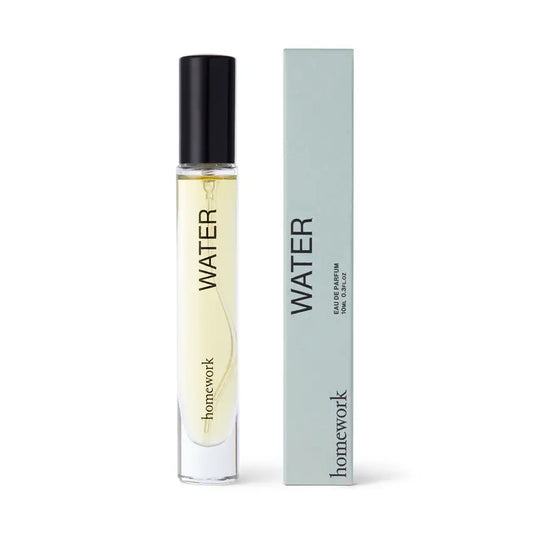 Water Eau De Parfum - 10ml