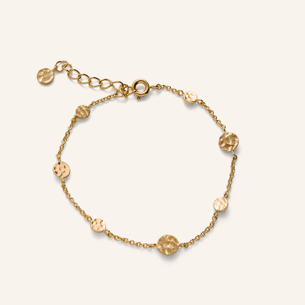 Dot Bracelet