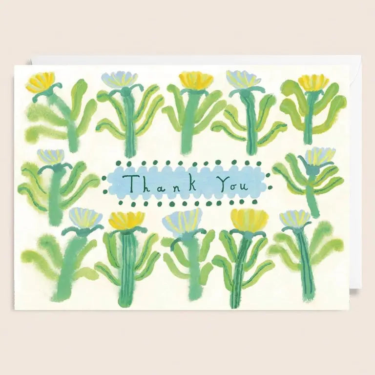 Seedlings