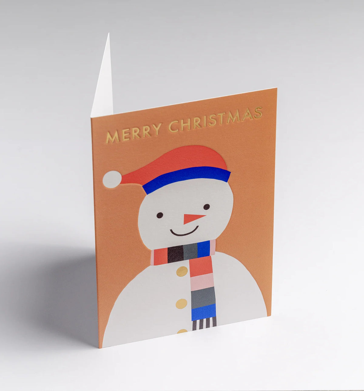 Christmas Snowman Pack