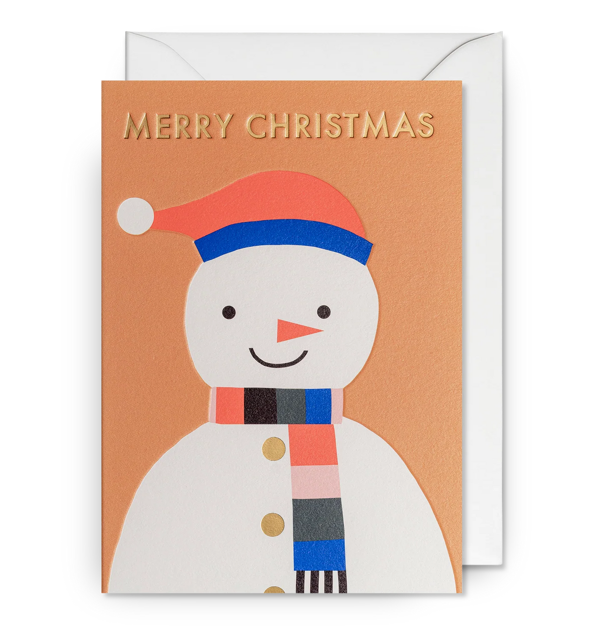 Christmas Snowman Pack
