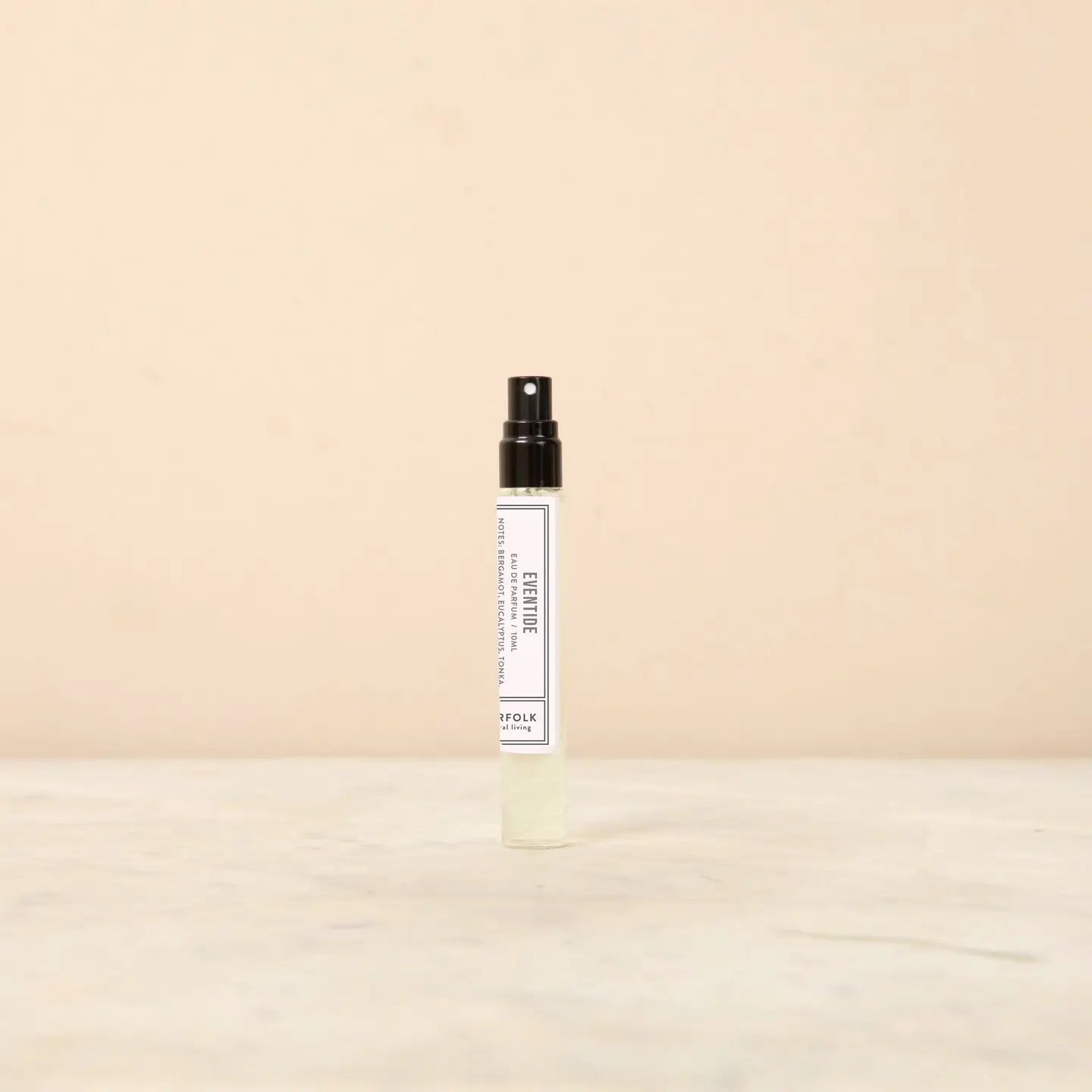 Parfum | Eventide