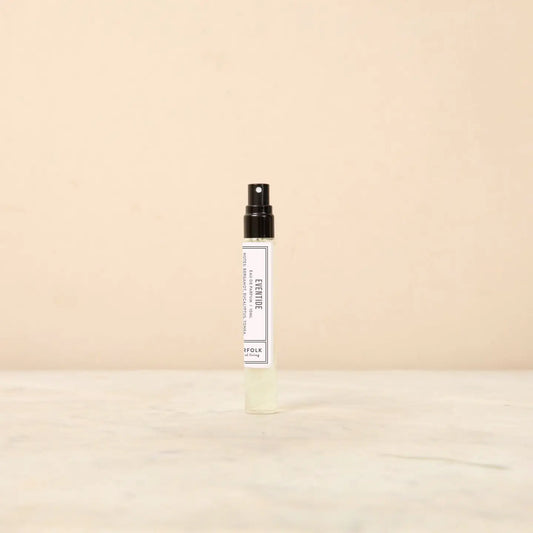 Parfum | Eventide
