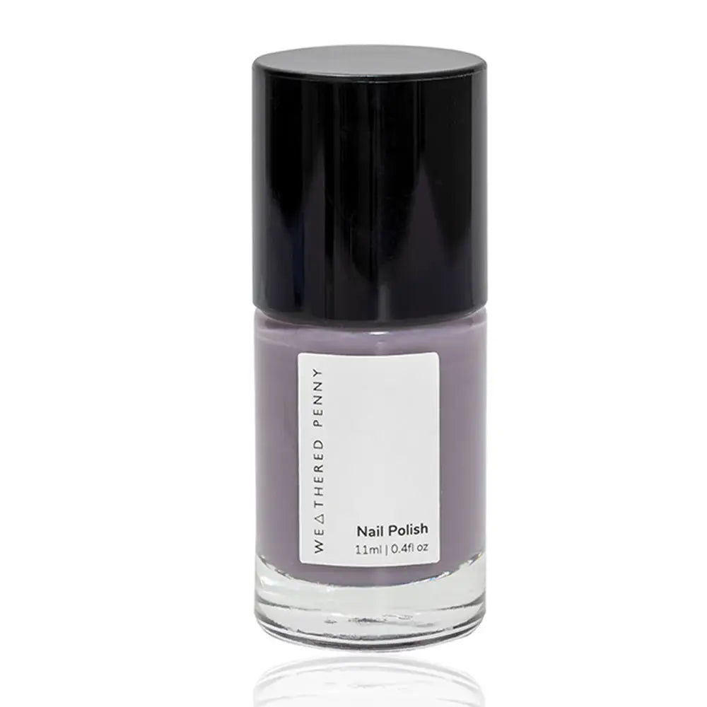 Vegan & Non Toxic Nail Polish | Eminence