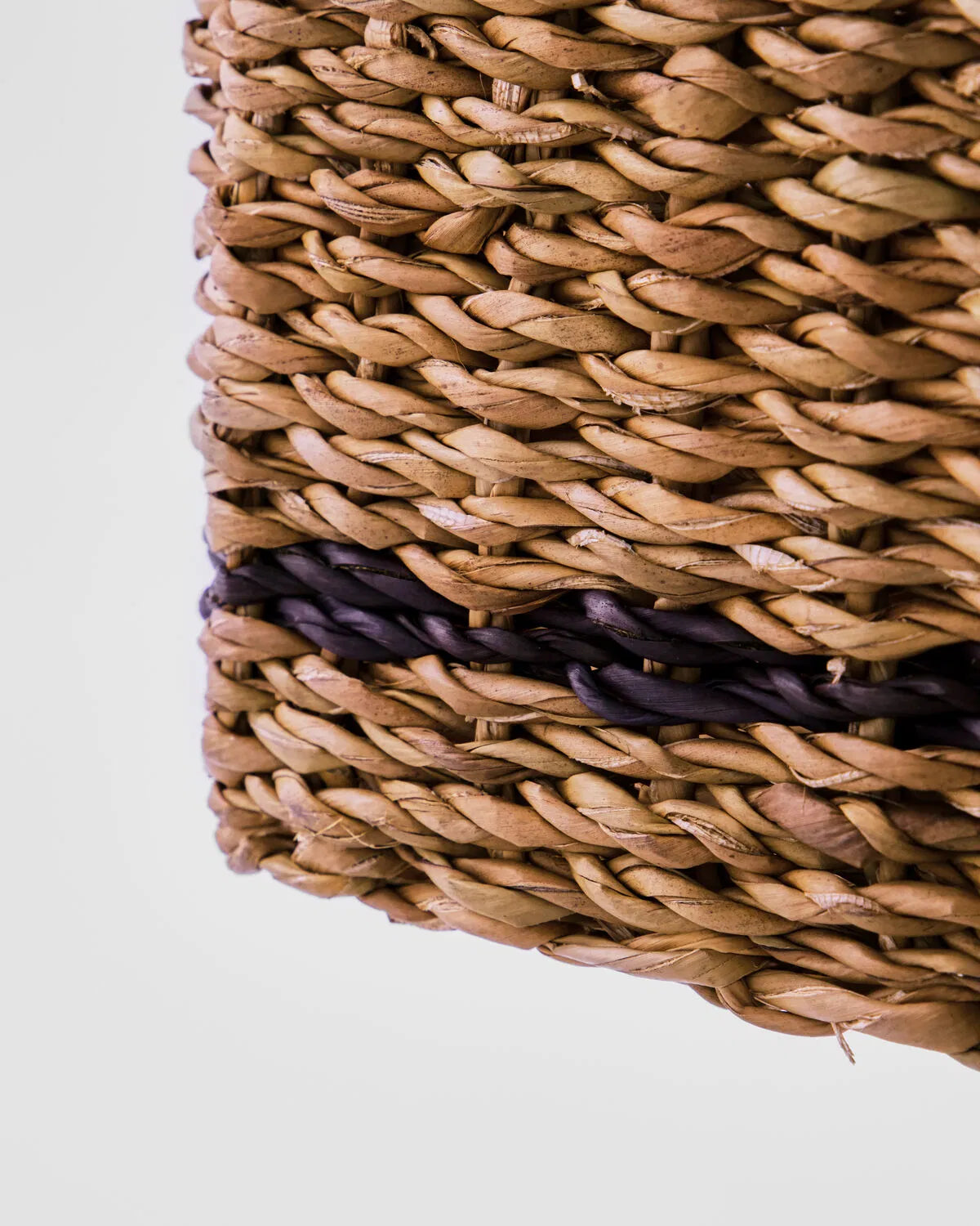 Storage Baskets | Square