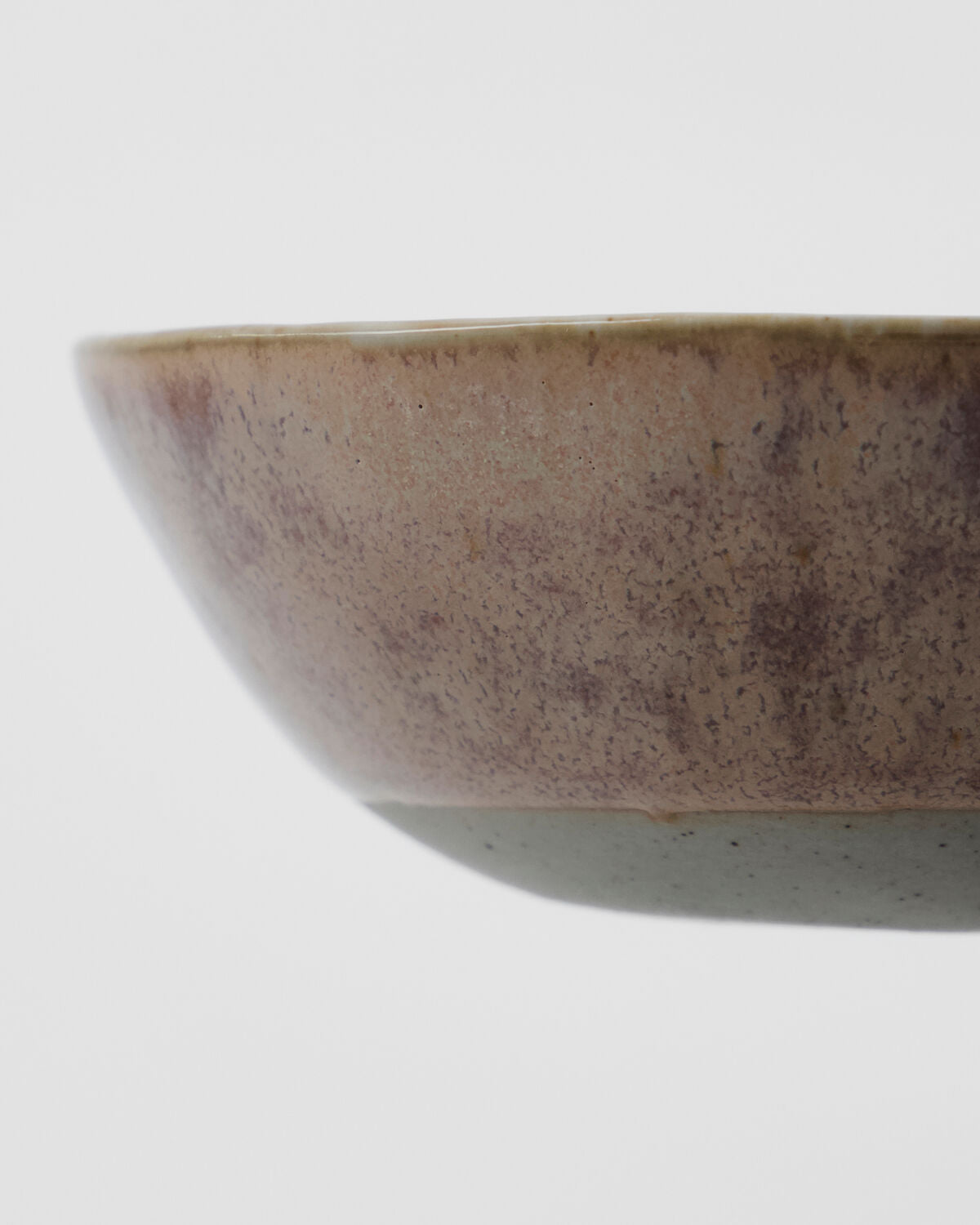 Bowl Vida Rose