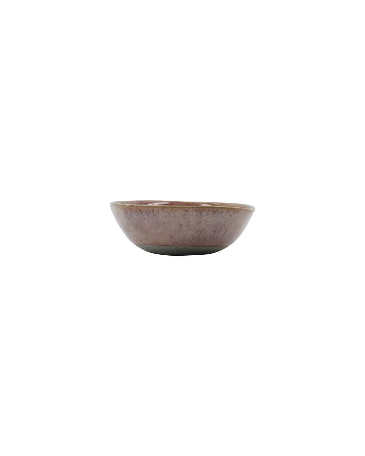 Bowl Vida Rose