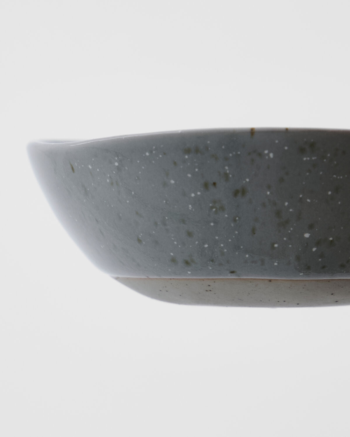 Bowl Vida Light Blue