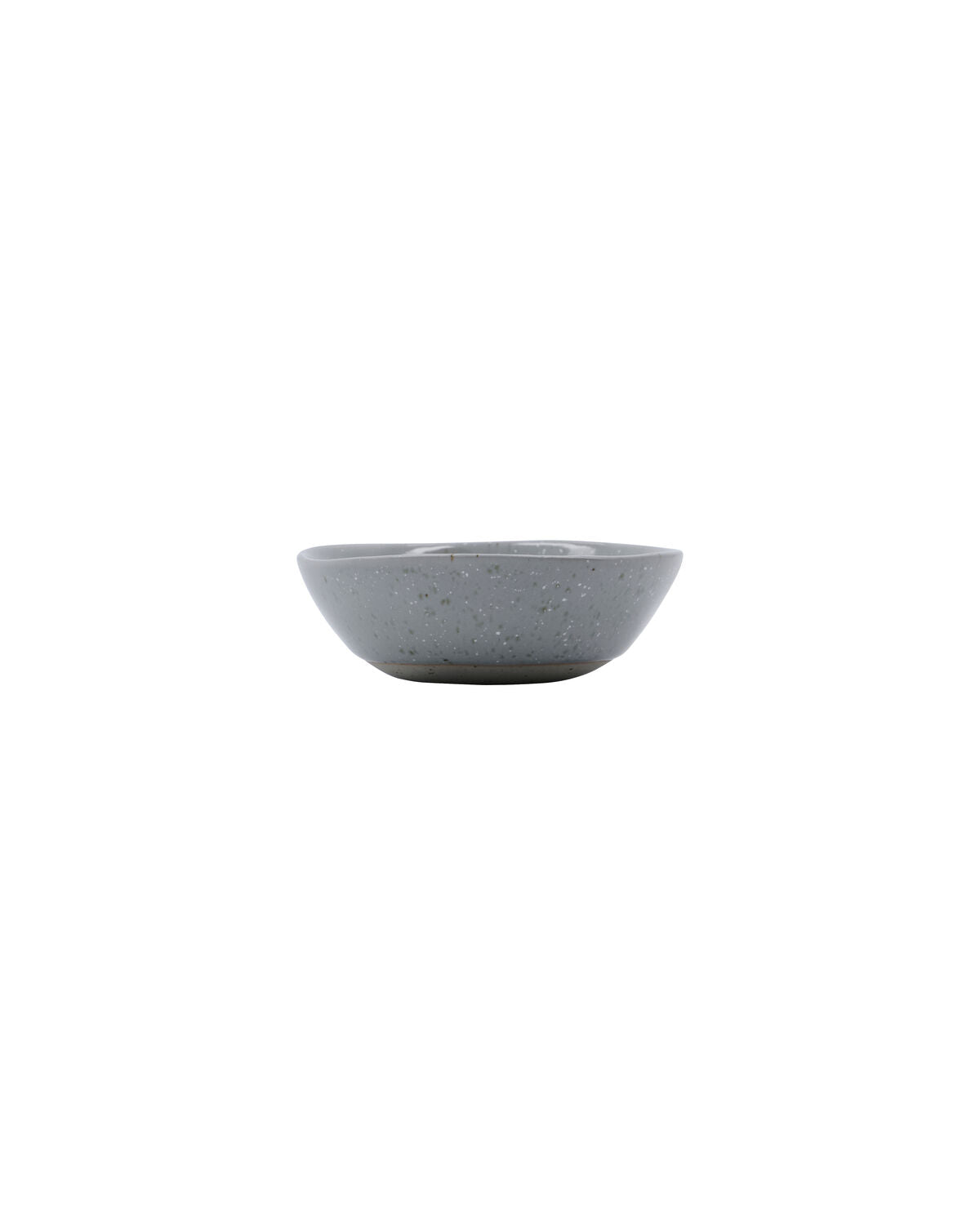Bowl Vida Light Blue