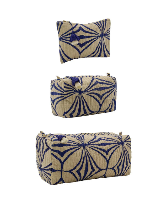 Toiletry Bag | Care