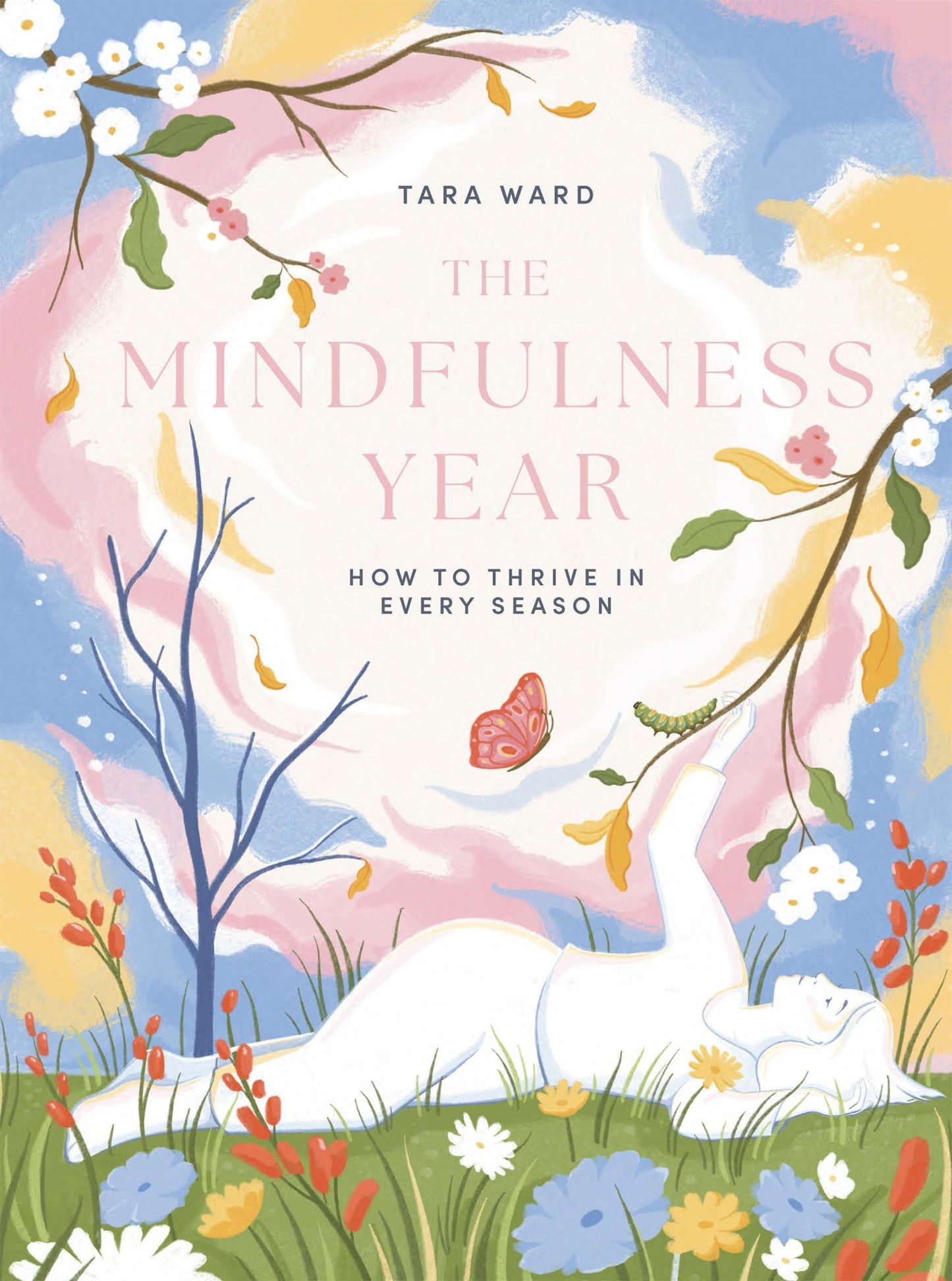 Mindfulness Year