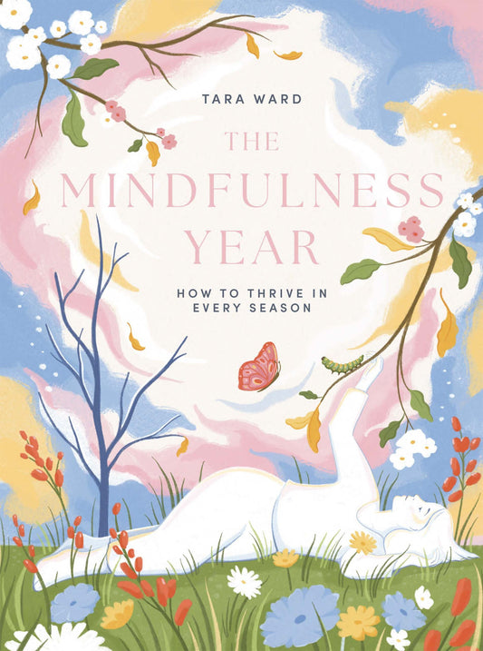 Mindfulness Year