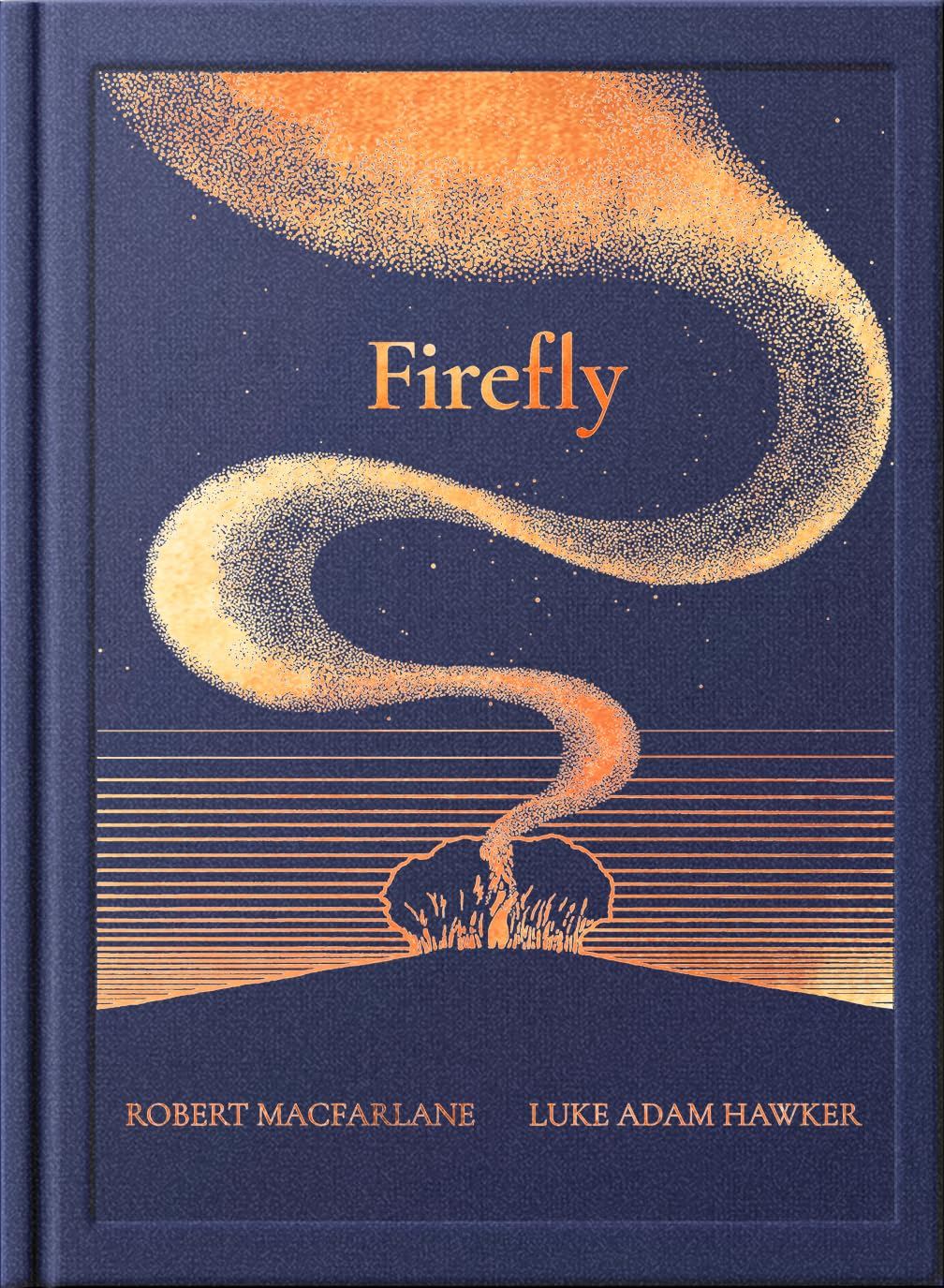 Firefly