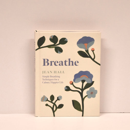 Breathe