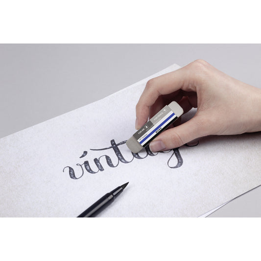 Tombow Mono Eraser