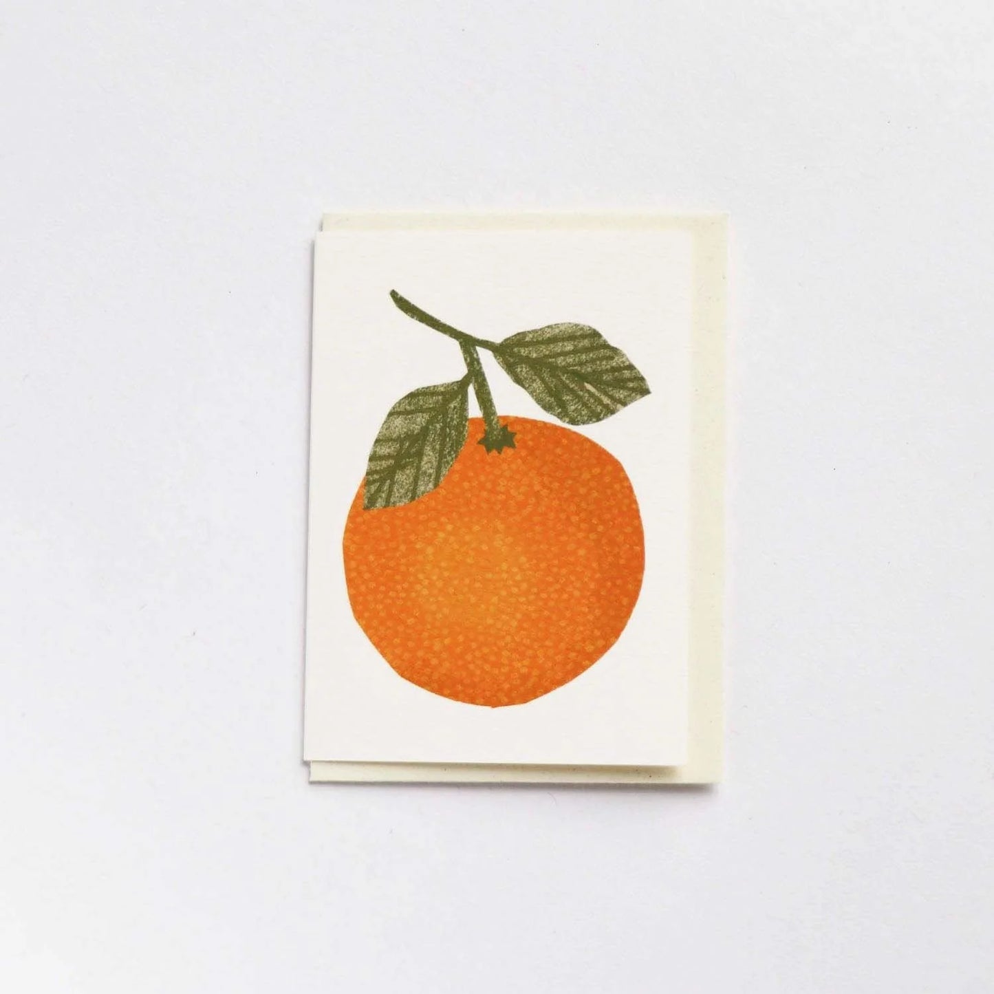 Little Orange