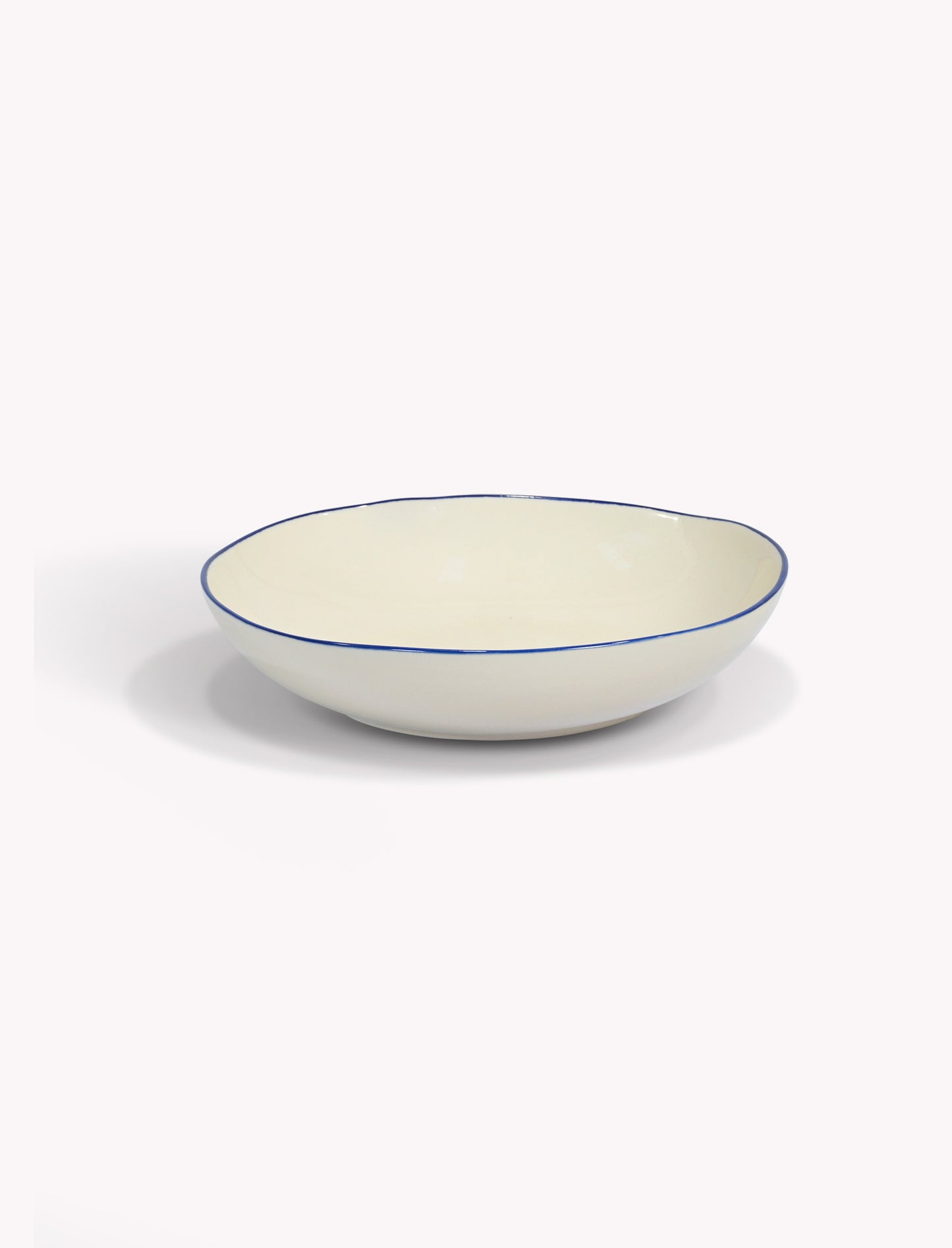 Pasta Bowl | Ink