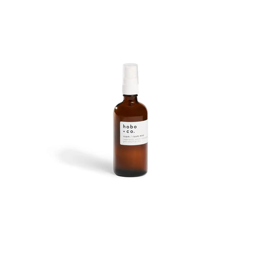 Roam Room and Pillow Mist