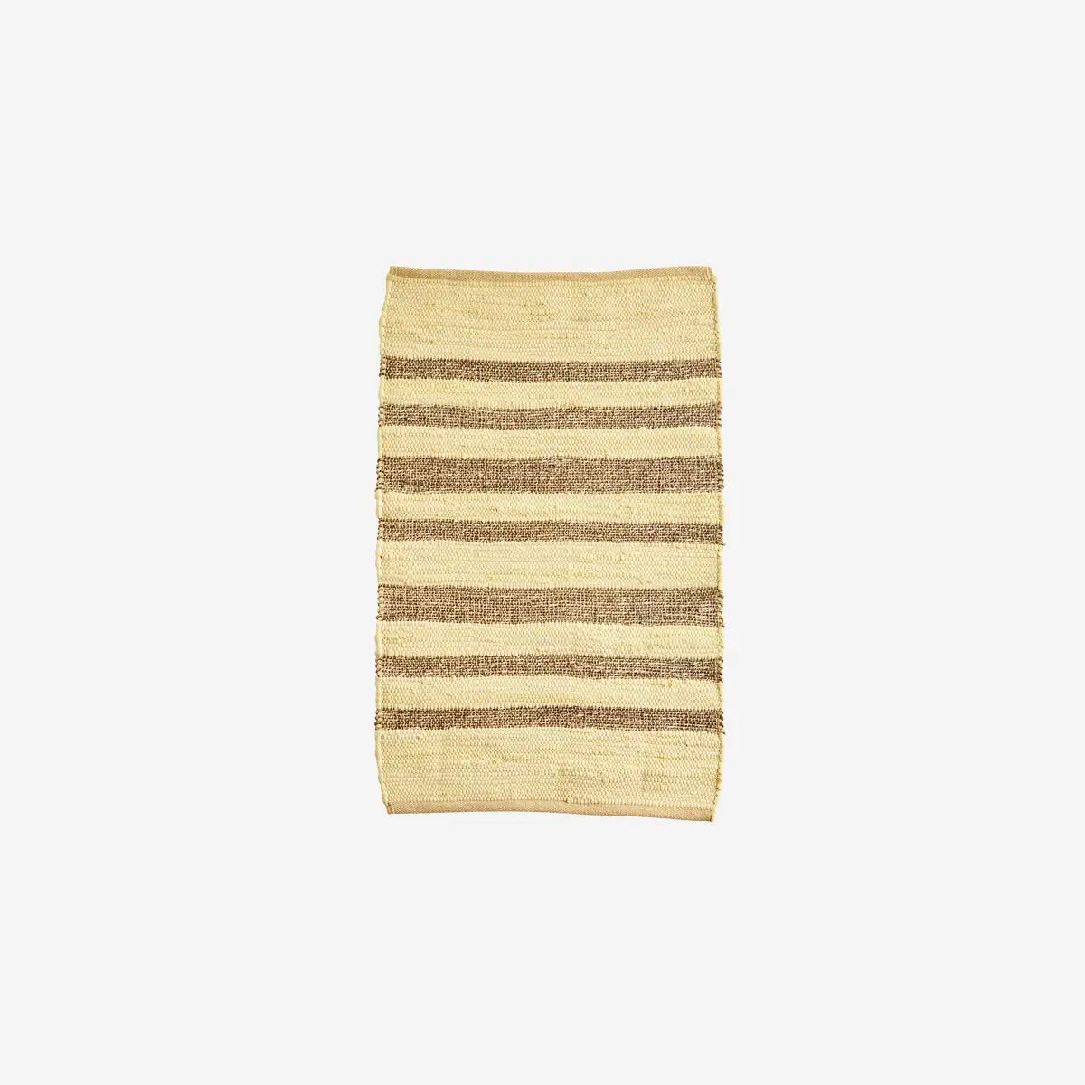 Seagrass Mat