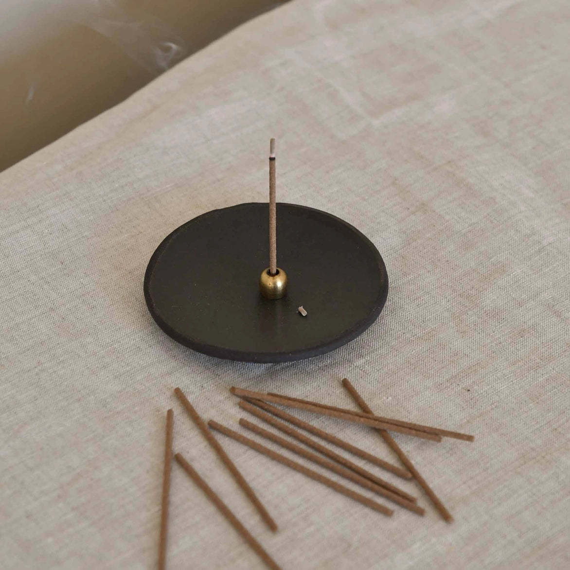 Jasmine Japanese Incense Sticks