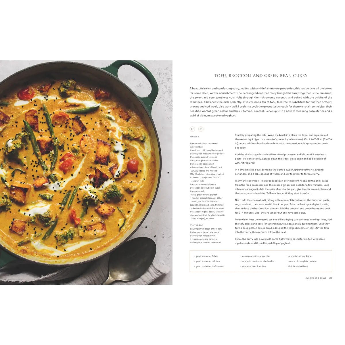 Nourished Kitchen