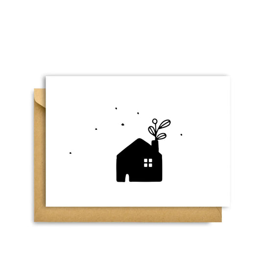 Scandi Home