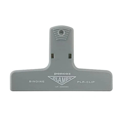 Hightide Penco Clampy Pla-Clip