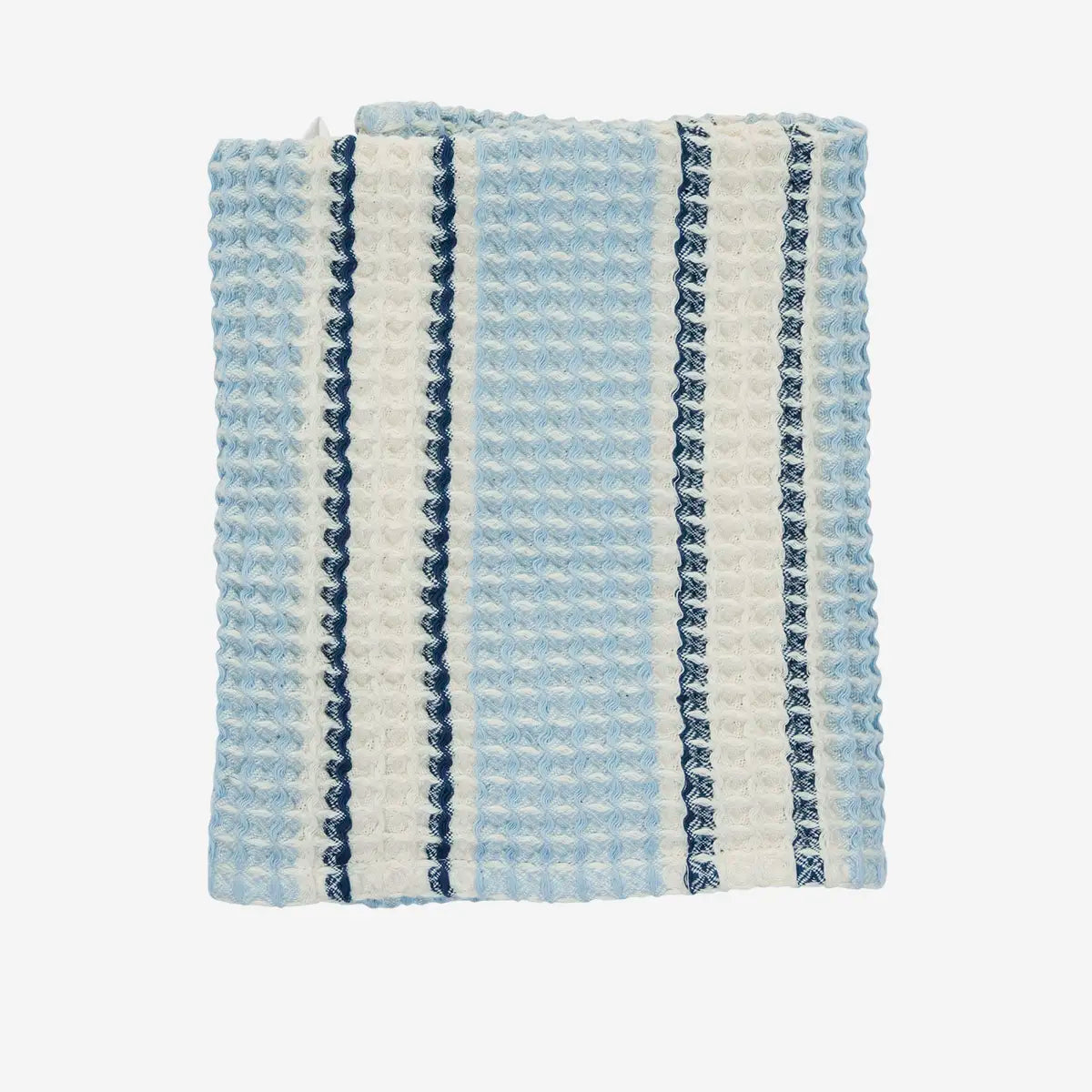 Waffel Hand Towel