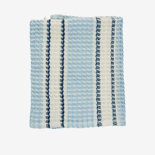 Waffel Hand Towel