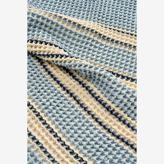 Waffel Hand Towel