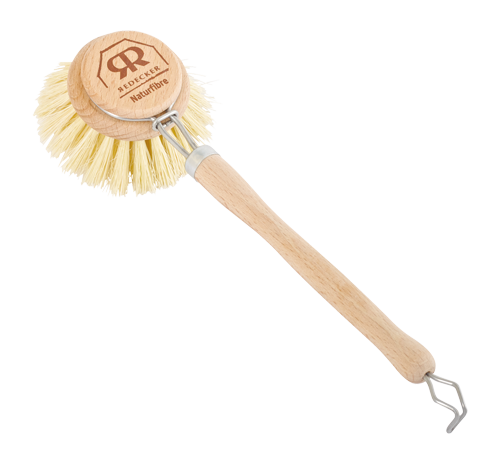 Dish Brush