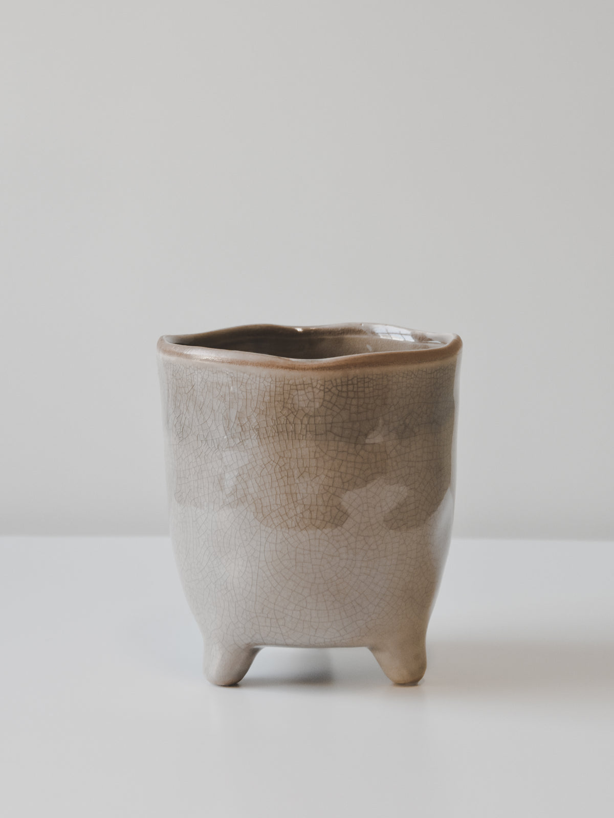 Positano Pot