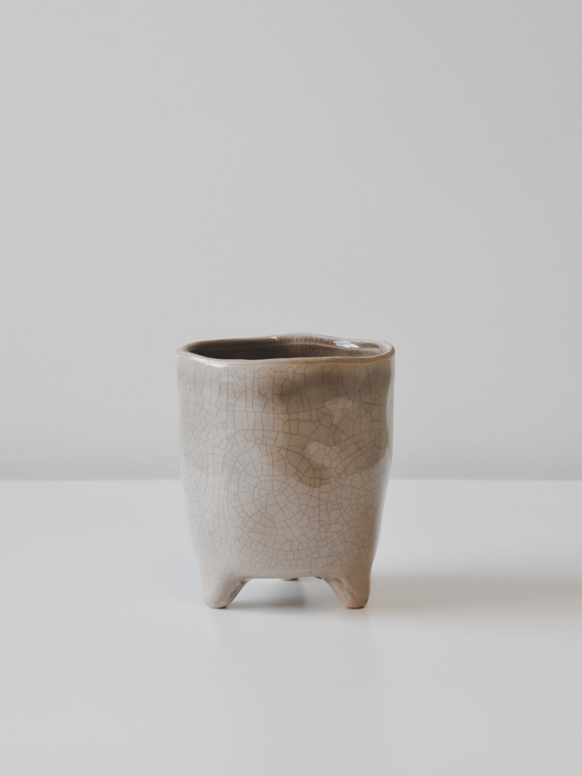 Positano Pot