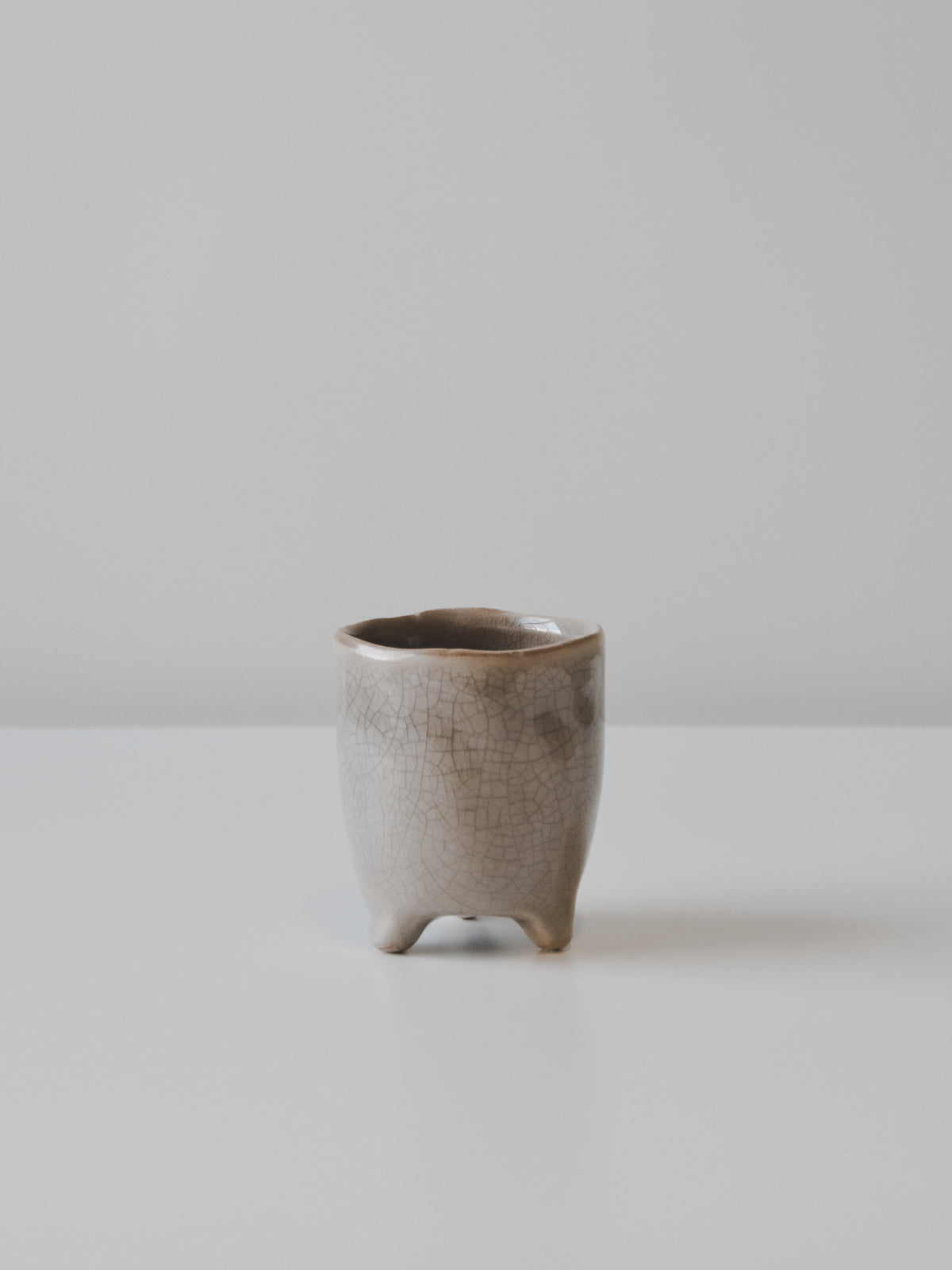 Positano Pot